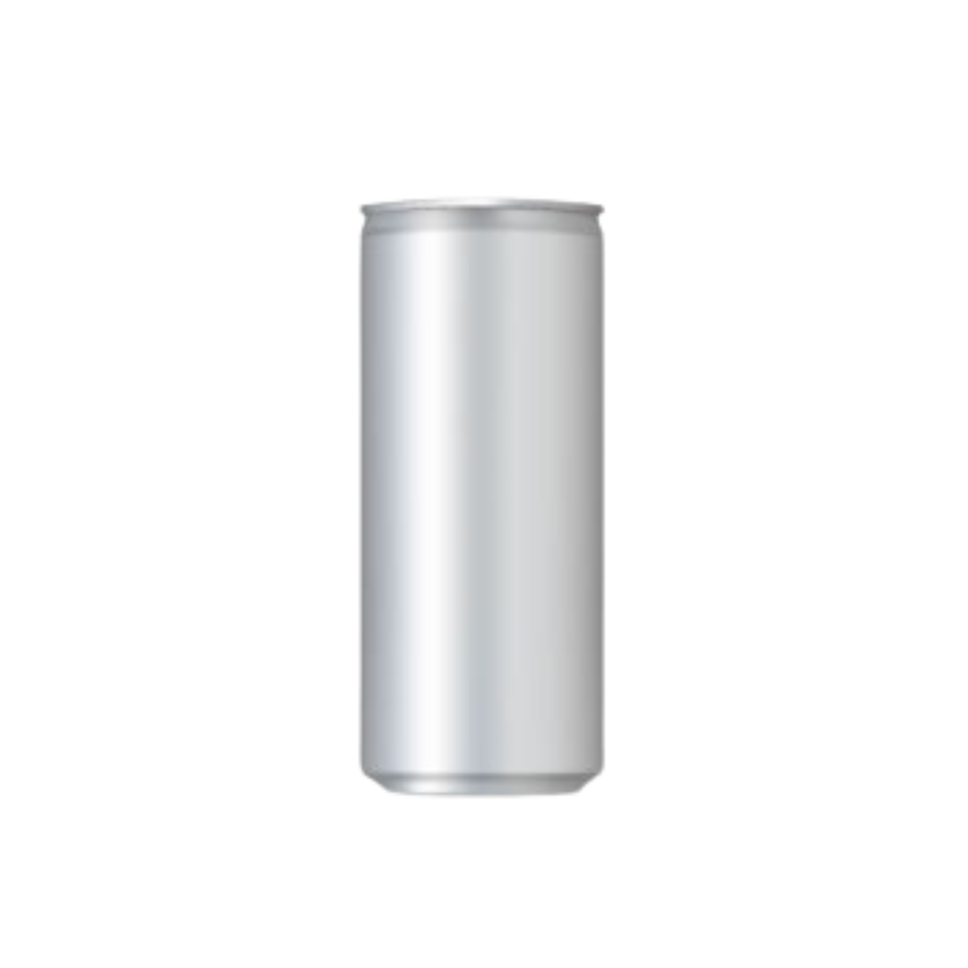 G3 Enterprises High Quality Aluminum Cans and Ends